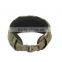 Hot selling military belt for army use with molle system with Sedex