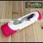 cheap price cat toy pet toy