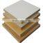 High Quality Competitive Price Melamine Medium Density Fiberboard