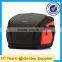 New design custom waterproof camera bag