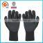 Waterproof Aromatic Polyamide Fibre Neoprene Gloves