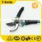Metal Material and Garden Scissors Pruning cutting Tool