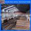 GB 20# precision seamless steel tube