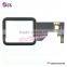 [JQX] for iphone Apple Watch touch with lcd, for Apple Watch lcd and touch