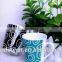 ceramic coffe cup cheap ceramic coffee mugs,cheap bulk ceramic mugs