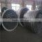 CEMA standard EP200/4 conveyor belt,Mining rubber belt,whatsapp 86-18632832732