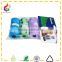 Printing disposable dog waste bags cat litter bags