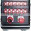 Rack Case Stage Truss Motor Electrical Controller