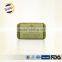 Branded best skin care organic disposable hotel bath soap