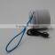 New Arrivel 20w bluetooth speaker made in china