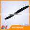 Maytech 9X5inch plastic model plane Propeller for RC Model Airplane Kits
