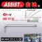 adjustable allen keys check one by one before saled