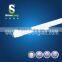 Green LED tube T5 15W 1200mm
