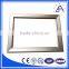 Hot Sales Customized Anodized Aluminum Frame For Photo Frame