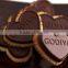 Full Automatic Making Machine For Biscuit