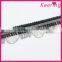 New arrival garment accessories metal fringe trim