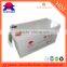 CE ISO 200ah 12V GEL ups storage battery deep cycle inverter battery