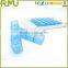 Safe FCC Pill box Children use Pill box bracelet pill alarm timer