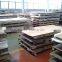 CRC Cold Rolled Steel Coil 201 Astm 304 Cold Rolled Stainless Steel Coil 309 Cold Rolled Stainless Steel Coil