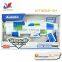 Bath Toy Water Gun in Toy Guns Children's Toy Water Gun