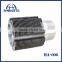 Supply Nodular Cast Iron TATRA 815 Truck Piston And Sleeve