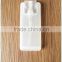 12ml card form plastic bottle for personal care