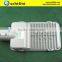 JRA1-S 12V 24V 40W 30W solar led street light
