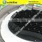 HISPALIS spain hot sale IP67 led garden light