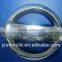 Mold for plastic plating car logo mould for injection