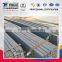 2015 hot sale stainless steel flat bar