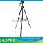 Aluminum Tripod Stand DSLR Camera Tripod Price Cheap Portable Tripod