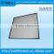 EAST Air Purifier Fiberglass Hepa Filter Panel
