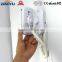 Alarm security display holder mobile phone anti-shoplifting support