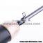 Wholesale carbon ice fishing rod