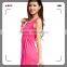 2015 FW Seamless Hot Sale Skirt Dresses For Women