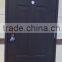 chinese security door with ISO9001:2000