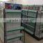 Dachang Factory DC-7 Pharmacy Shelf Light-Duty Gondola Supermarket Shelf TUV and ISO approved 2015 shelves for supermarket