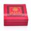 Wholesale Gold Coin Collection Box, Commemorative Coin Box