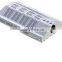High efficiency Bridgelux chip 300w led road lamp street lighting