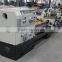 CW6280 Gap-bed Universal Lathe Machine