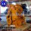 LD Engines 4BT 6BT 6CT 6LTAA China Engines Manufacturer