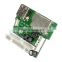New arrival audio module sd card mp3 player chip