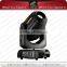 Factory Wholesale Price Robe Pointe 10r Moving Head