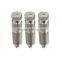 LT0077 High Pressure Spray Nozzle