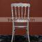 Hotel Chateau Dining Chair on Sale