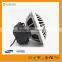 2016 100W 5 Years Warranty Mini COB LED Chip Dimmable LED Spot Track Light