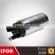 IFOB fuel pump 17042-AG901 engine fuel pump For Japanese Car