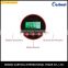 Portable Preset Fast Inflating Automatic 12V Digital Car Tire Inflator