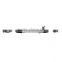 Ifob auto accessories steering rack 48001-3AW0A for SUNNY N17