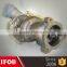 IFOB Auto Parts Supplier Engine Parts 058145703J turbocharger oem